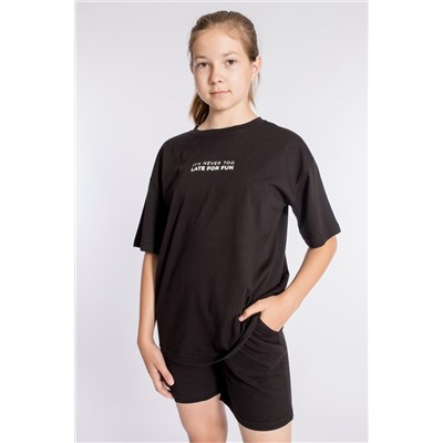 Костюм  М222072Пе