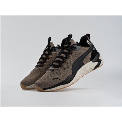 Кроссовки Puma