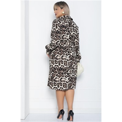 LT Collection Платье