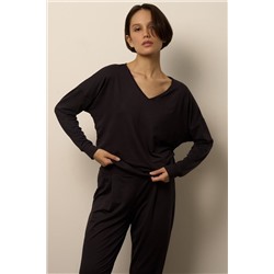 Костюм (Джемпер+Брюки) OXOUNO, 1129341