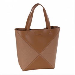 Сумка 012311151 khaki Chrisbella