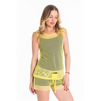 Костюм М32204б