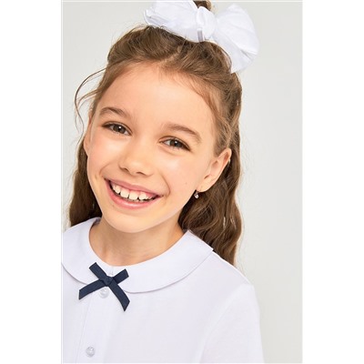 Блузка ACOOLA, 1039647