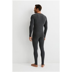 Термолонгслив OMSA, 1073406