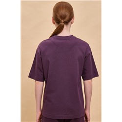 Футболка PELICAN, 1032728