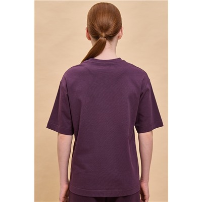 Футболка PELICAN, 1032728