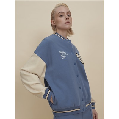 PELICAN Жакет DFXS6933