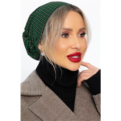 LT Collection Чалма ЧР9-23М