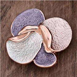 Брошь-магнит арт. 32 3247 (id 289120)