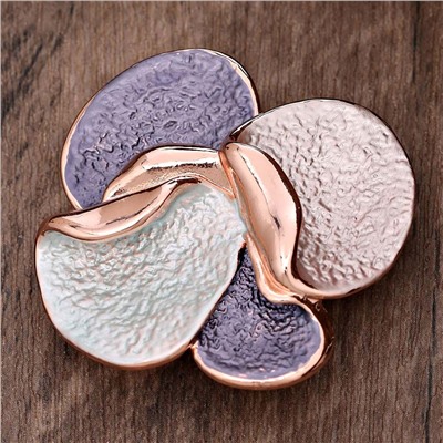 Брошь-магнит арт. 32 3247 (id 289120)