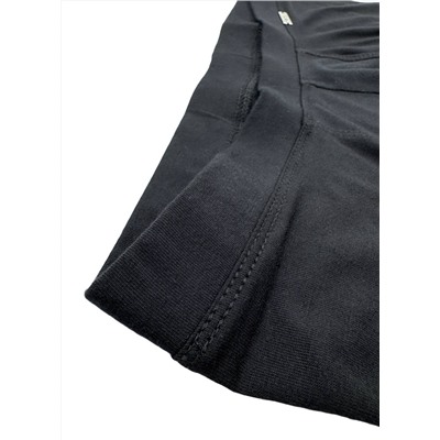 Мужские трусы Berrak