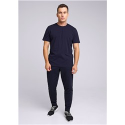 Брюки мужские