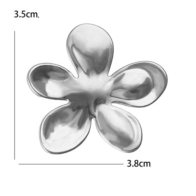 Брошь арт. 32 3316 (id 289315)