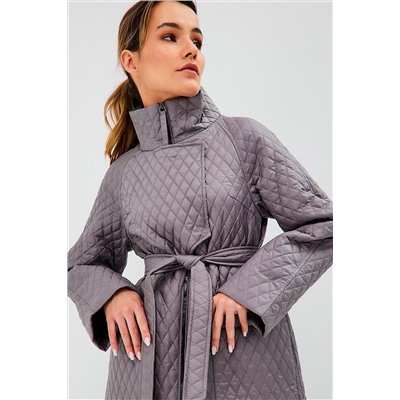 Плащ HOOPS, 804860