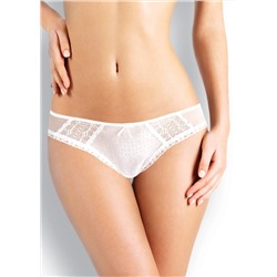 CLEVER Трусы B819