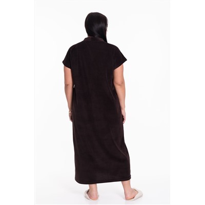 Халат М324221ВШв