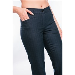 Артикул 21-30/1