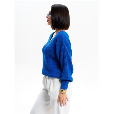 Джемпер женский