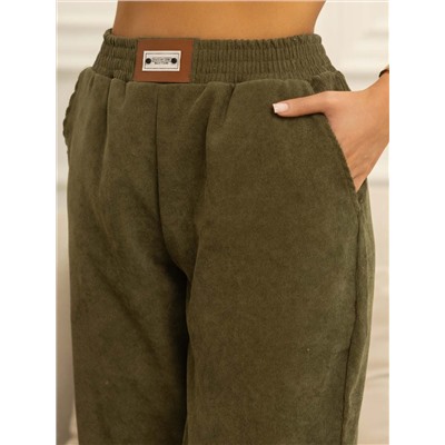 Текс-плюс Брюки НФ-00155252