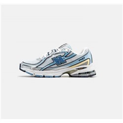 Кроссовки New Balance 740