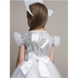 BATIK Костюм 2200 к-25