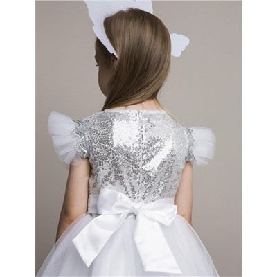 BATIK Костюм 2200 к-25