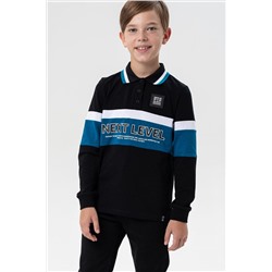 Джемпер PLAYTODAY, 1185636