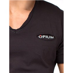 OPIUM Футболка