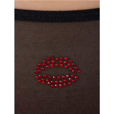 MARK FORMELLE Трусы 412438