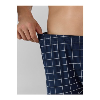 Трусы MARK FORMELLE, 1195763