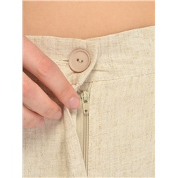 VISERDI Кюлоты 10414-нат 8551080