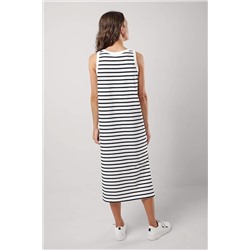 Платье CLEVER, 1122556