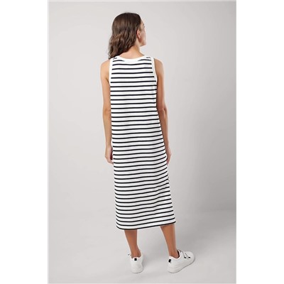 Платье CLEVER, 1122556