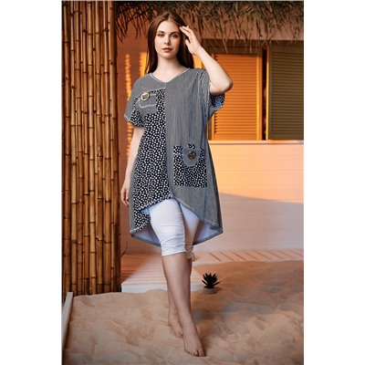 Туника 9199 НАТАЛИ, 891552