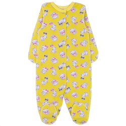 YOULALA Комбинезон 1335100801