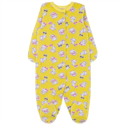 YOULALA Комбинезон 1335100801