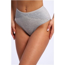 Трусы 45052 НАТАЛИ, 1218167