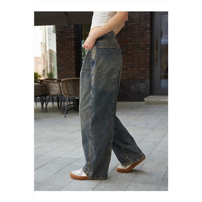 Джинсы F5, 1131897