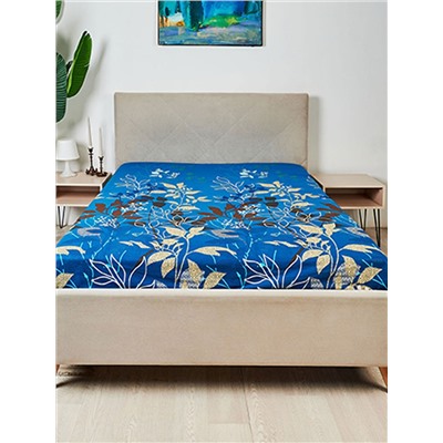 Текс-плюс Простыня НФ-00080491