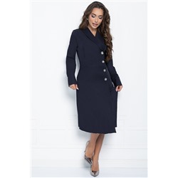 LT Collection Платье
