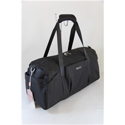 Сумка дорожная Chantria