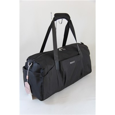 Сумка дорожная Chantria