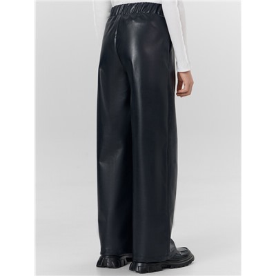 БРЮКИ ДЛЯ ДЕВОЧЕК (осенне-зимний ассортимент) 187932