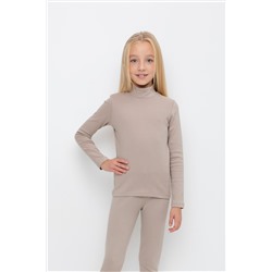 Водолазка CROCKID, 953407