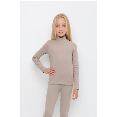 Водолазка CROCKID, 953407