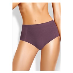 Трусы CLEVER, 1045470