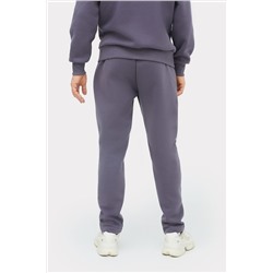 Брюки MARK FORMELLE, 969663