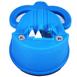 29706 Ножеточка керамика/сталь MB (х200)