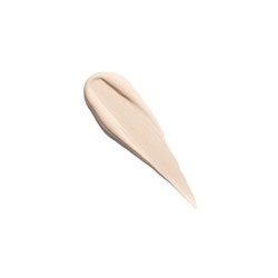 LUX visage Крем тон.Skin EVOLUTION тон 05 ultra light (ультрасветлый) soft matte blur effect/4