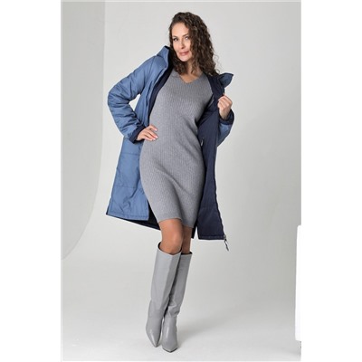 Пальто DIZZYWAY, 1076913